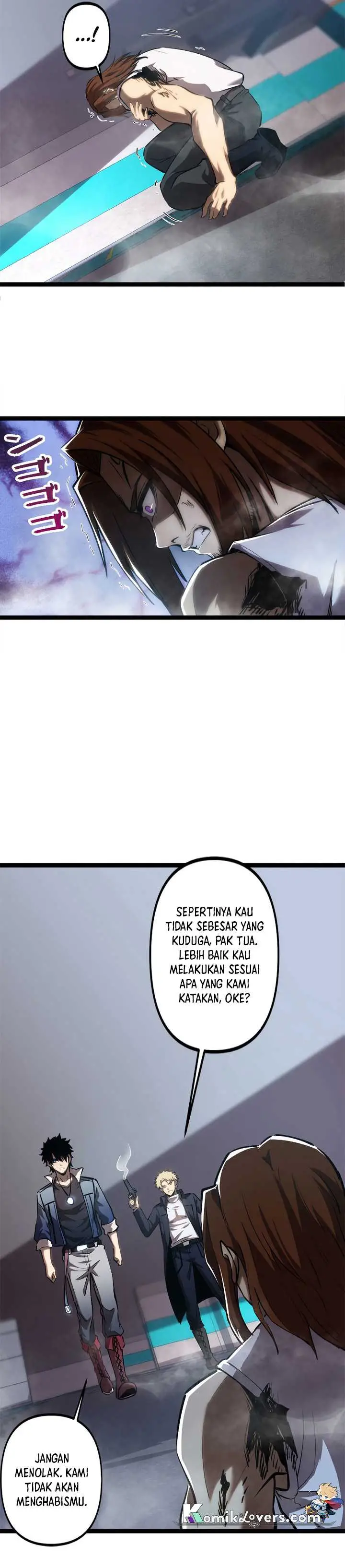 image-komik-the-abyssal-seed-chapter-12-13/26