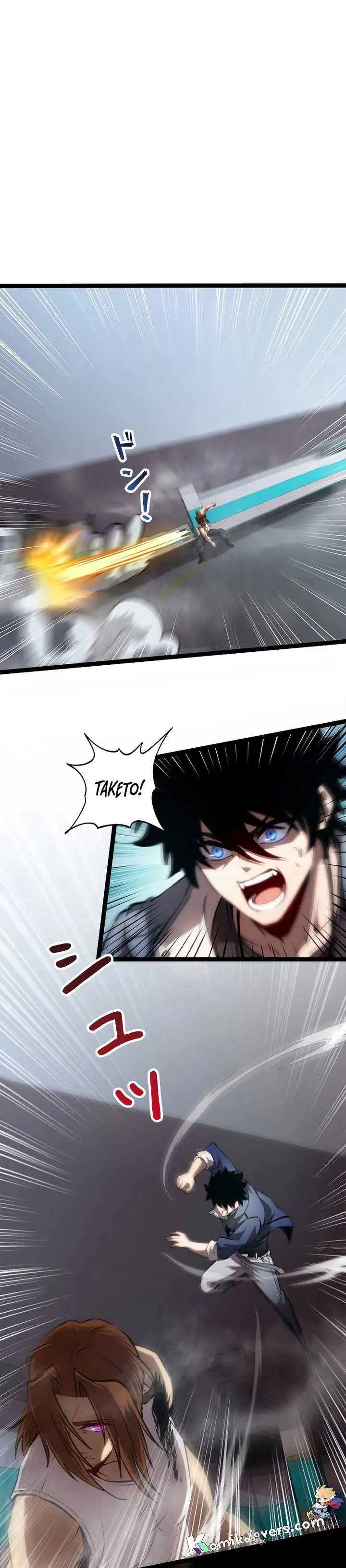 image-komik-the-abyssal-seed-chapter-12-16/26