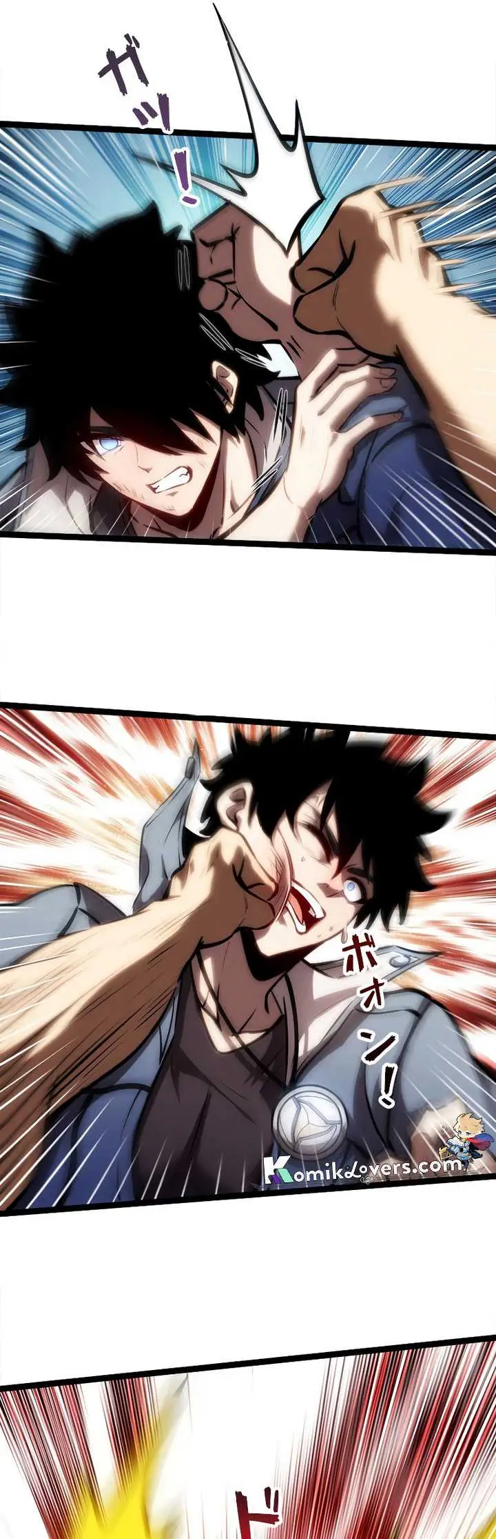 image-komik-the-abyssal-seed-chapter-12-19/26