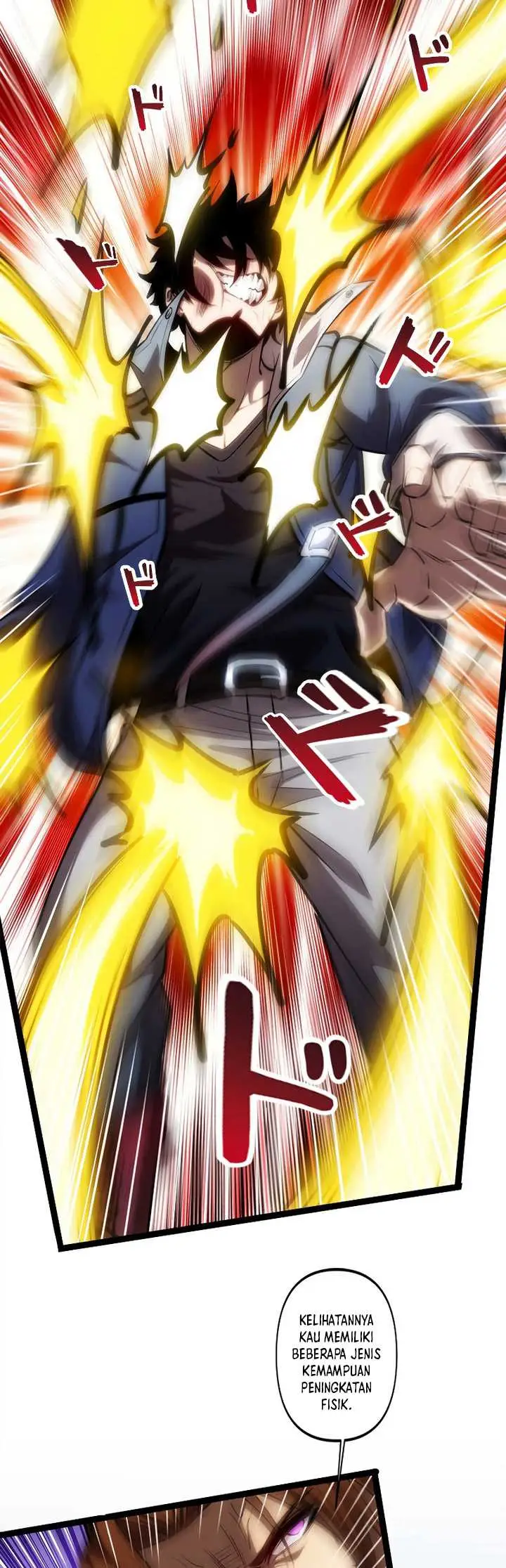 image-komik-the-abyssal-seed-chapter-12-20/26