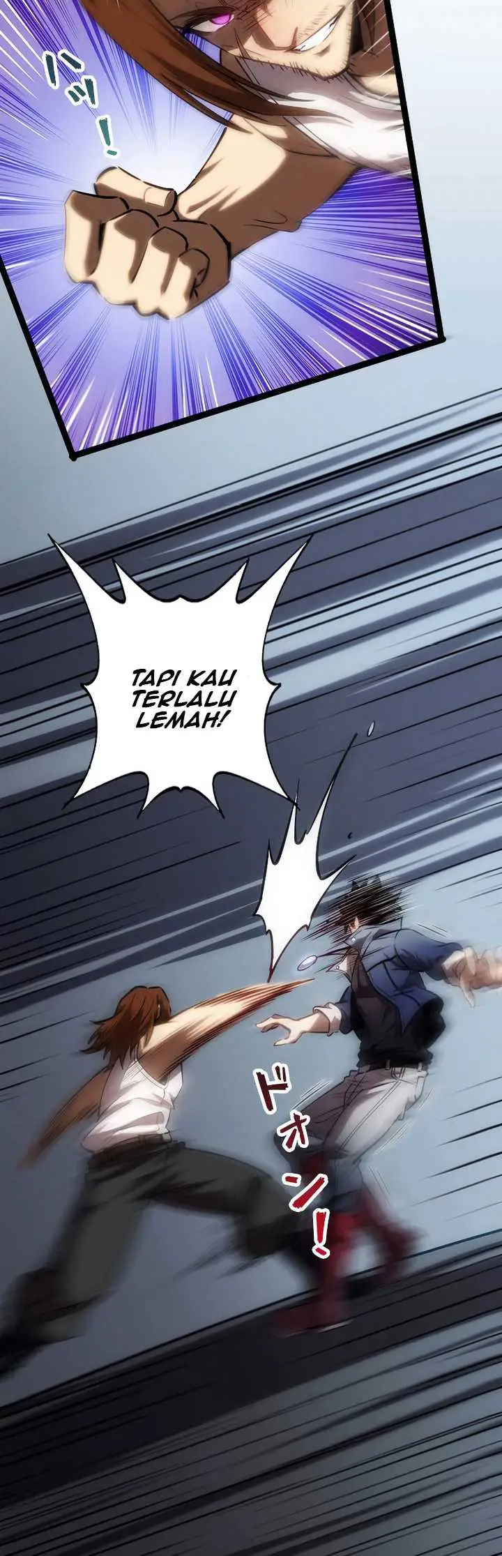 image-komik-the-abyssal-seed-chapter-12-21/26