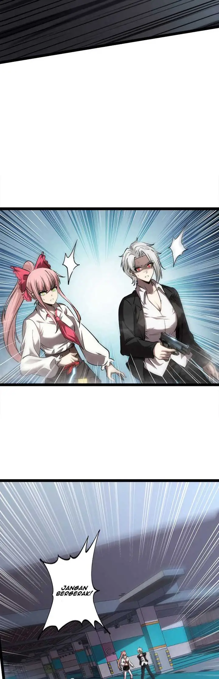 image-komik-the-abyssal-seed-chapter-12-22/26