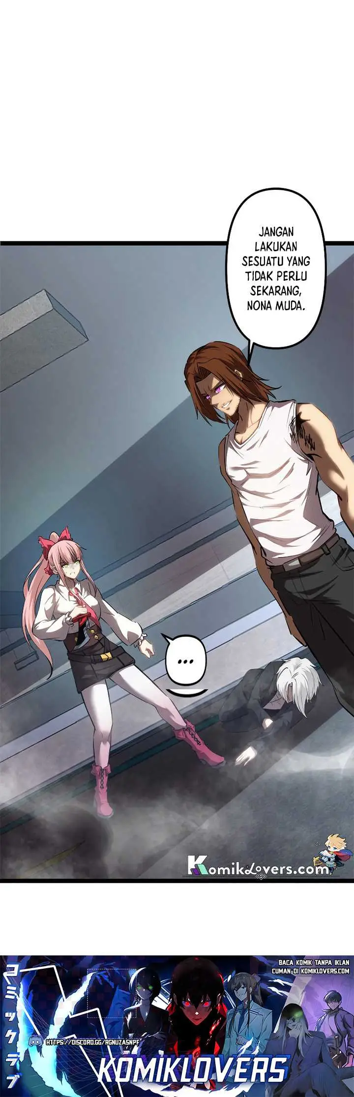 image-komik-the-abyssal-seed-chapter-12-24/26