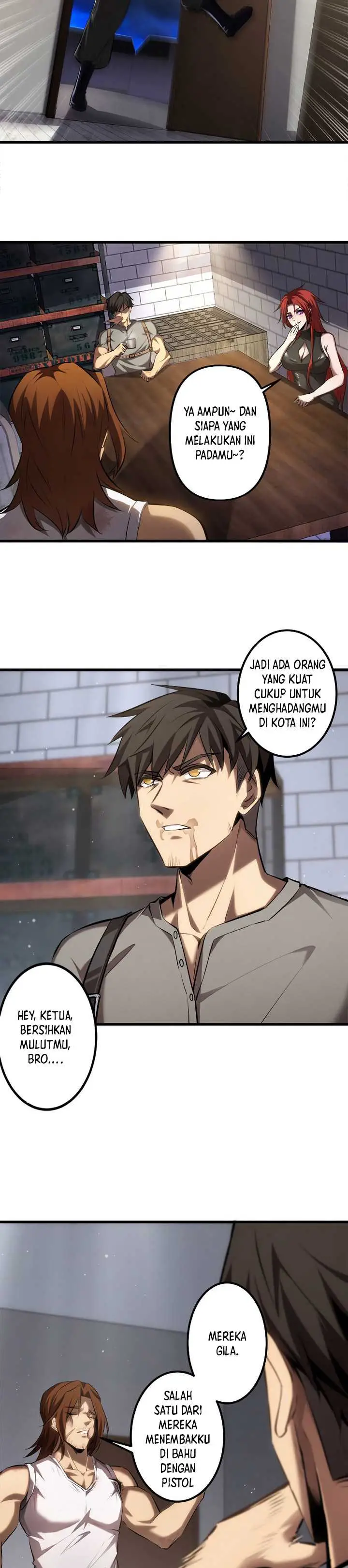 image-komik-the-abyssal-seed-chapter-13-11/26