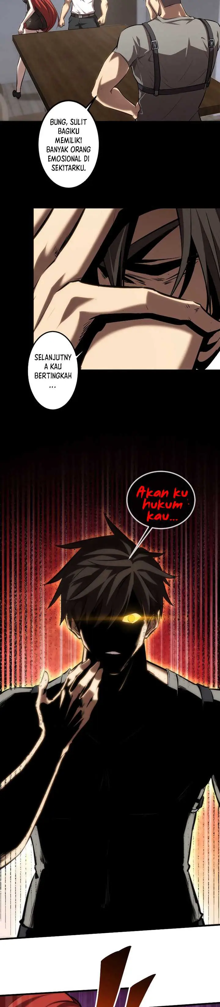 image-komik-the-abyssal-seed-chapter-13-15/26
