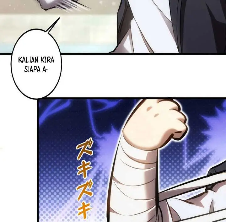 image-komik-the-abyssal-seed-chapter-13-20/26