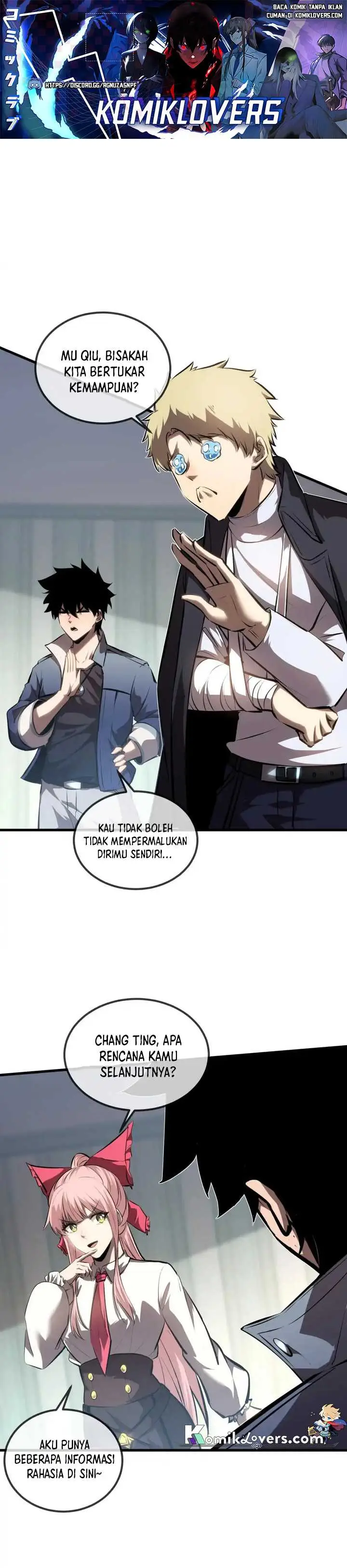 image-komik-the-abyssal-seed-chapter-14-1/20