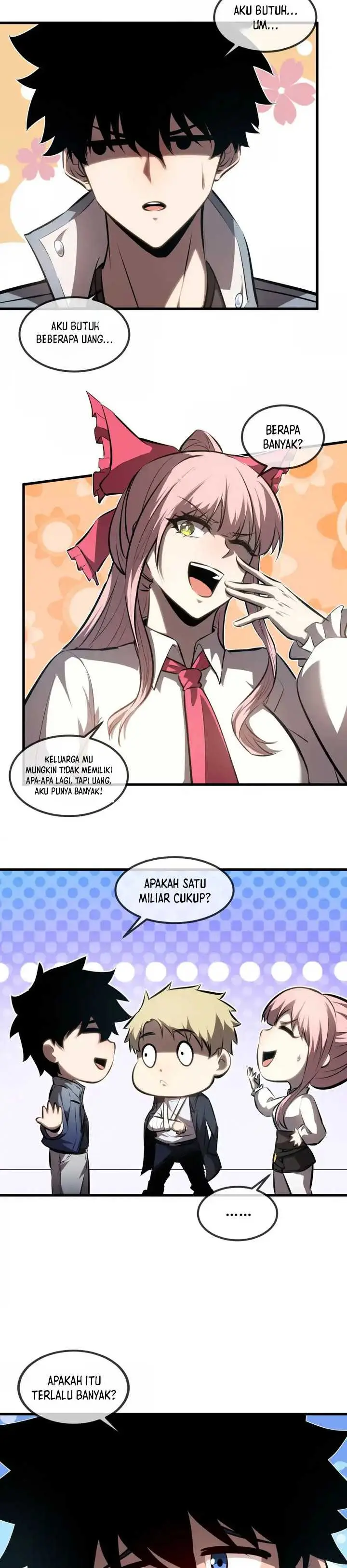 image-komik-the-abyssal-seed-chapter-14-5/20