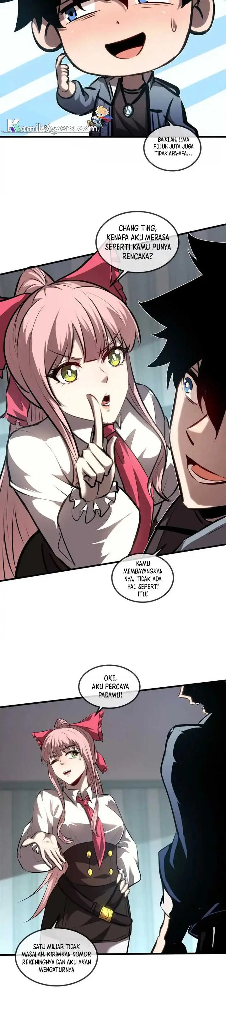 image-komik-the-abyssal-seed-chapter-14-6/20