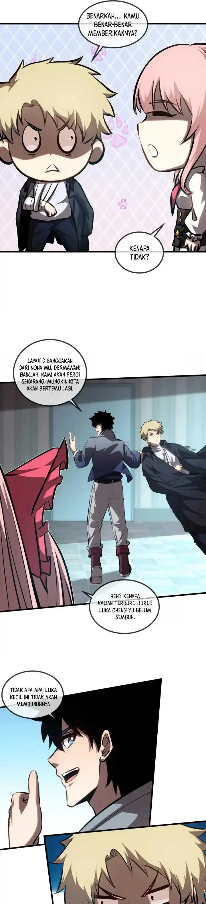 image-komik-the-abyssal-seed-chapter-14-7/20