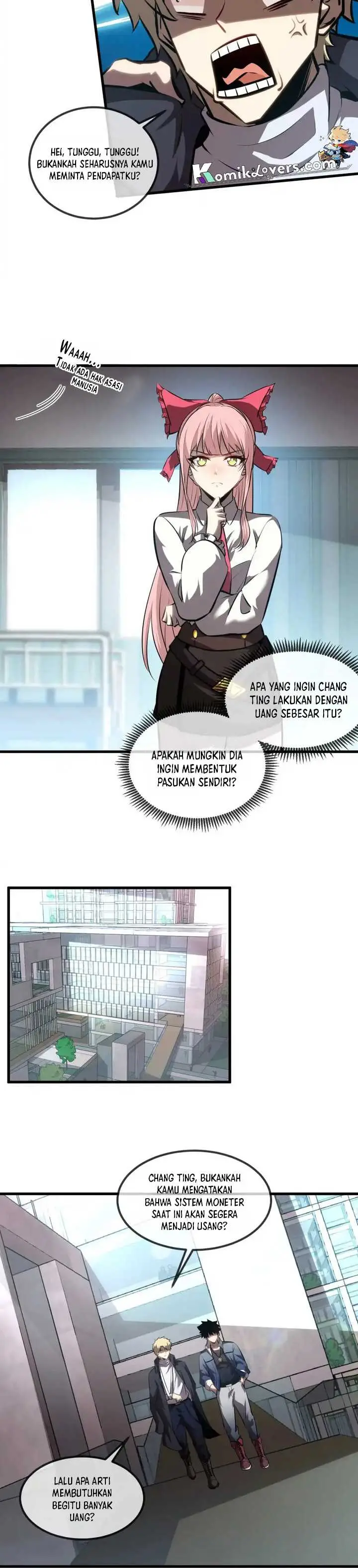 image-komik-the-abyssal-seed-chapter-14-8/20