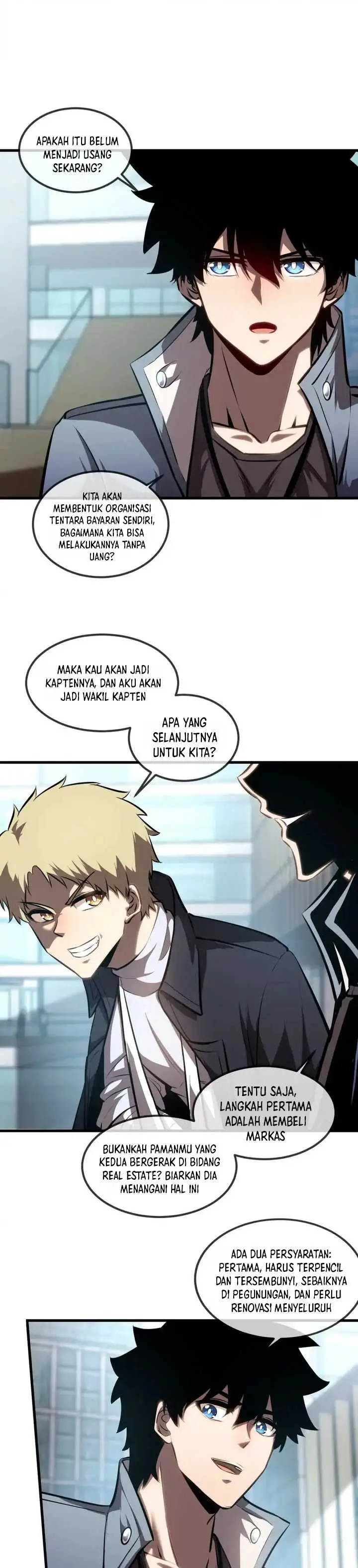 image-komik-the-abyssal-seed-chapter-14-9/20
