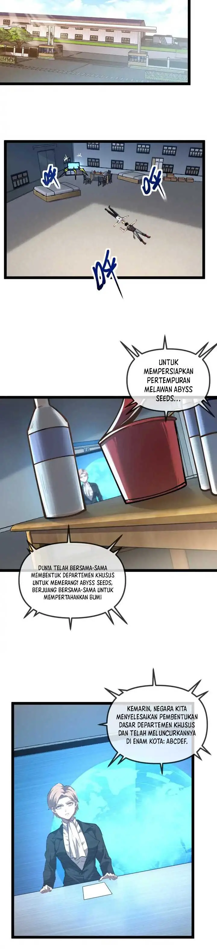 image-komik-the-abyssal-seed-chapter-14-12/20