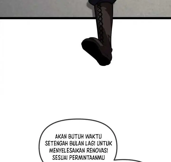 image-komik-the-abyssal-seed-chapter-14-16/20