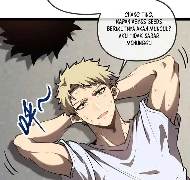 image-komik-the-abyssal-seed-chapter-14-17/20