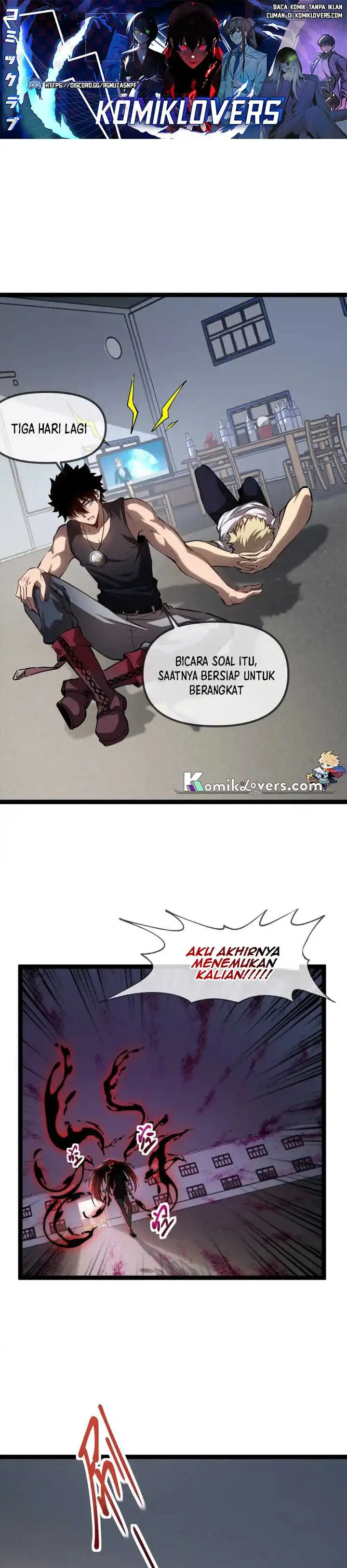 image-komik-the-abyssal-seed-chapter-15-1/20