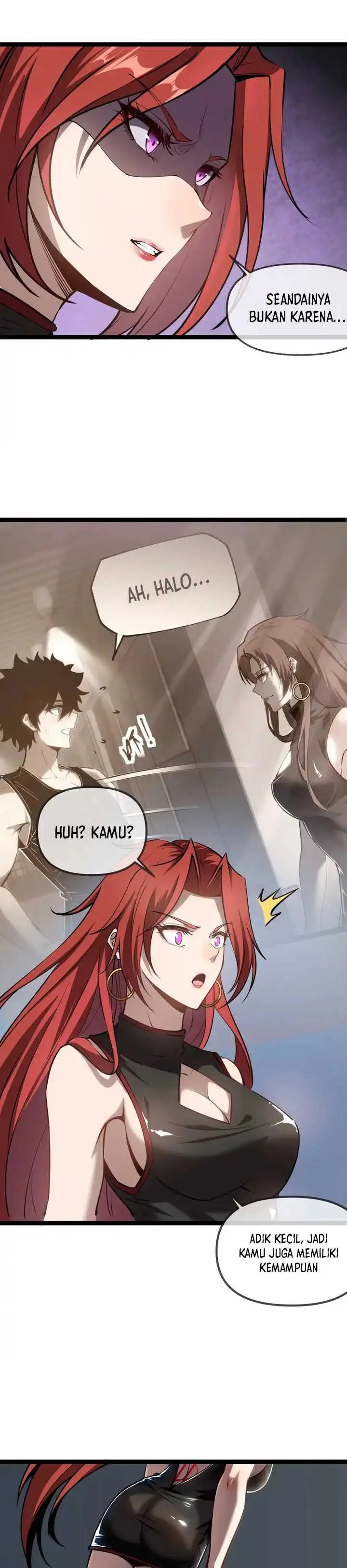 image-komik-the-abyssal-seed-chapter-15-3/20