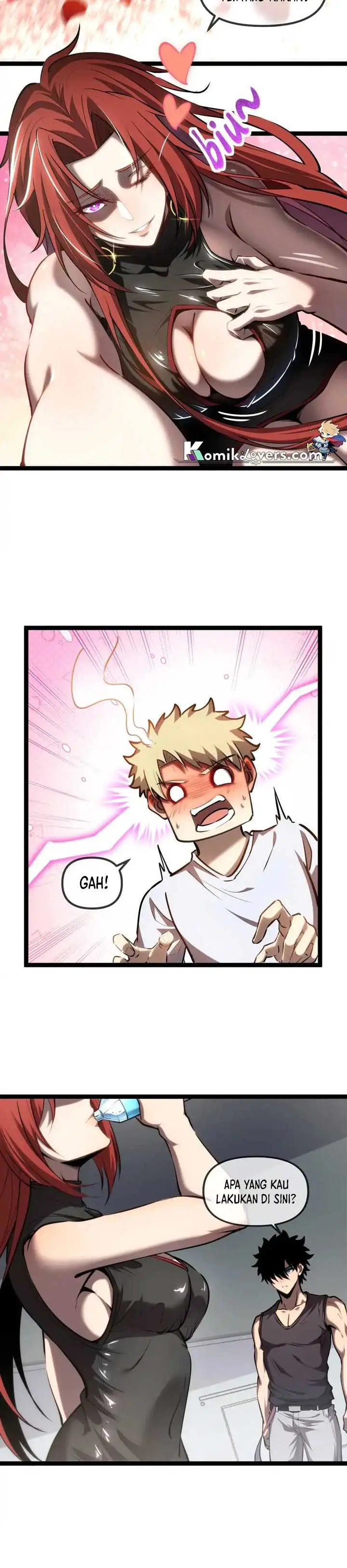 image-komik-the-abyssal-seed-chapter-15-6/20