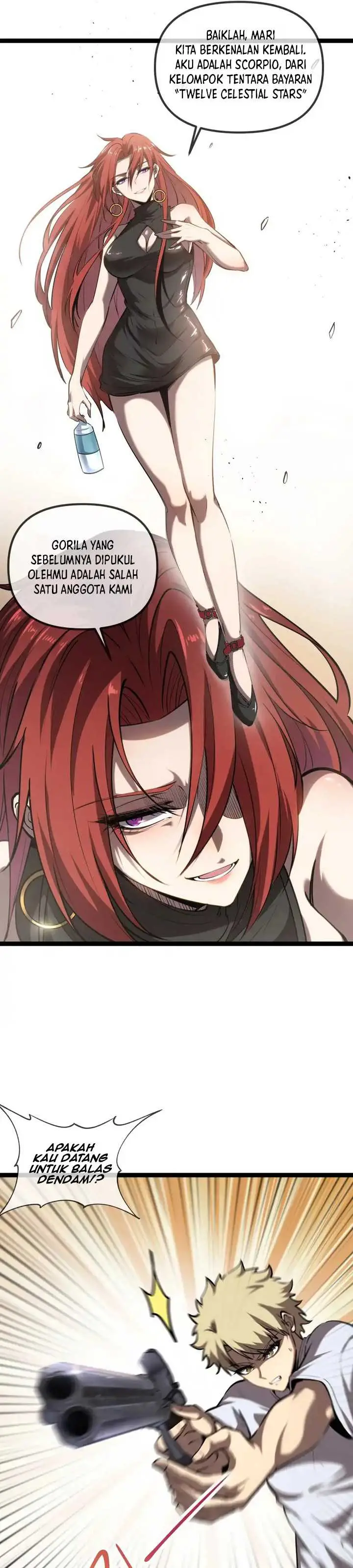 image-komik-the-abyssal-seed-chapter-15-7/20