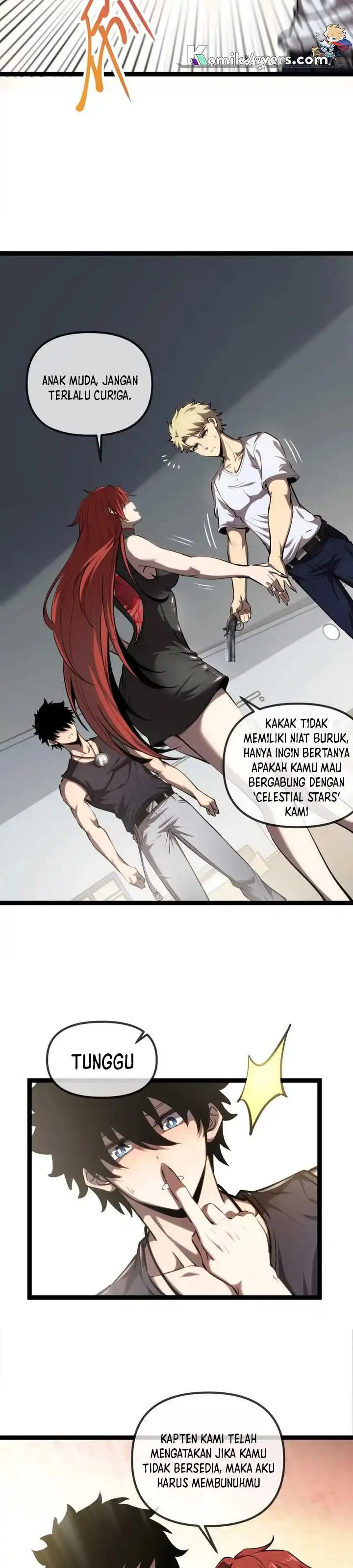 image-komik-the-abyssal-seed-chapter-15-8/20