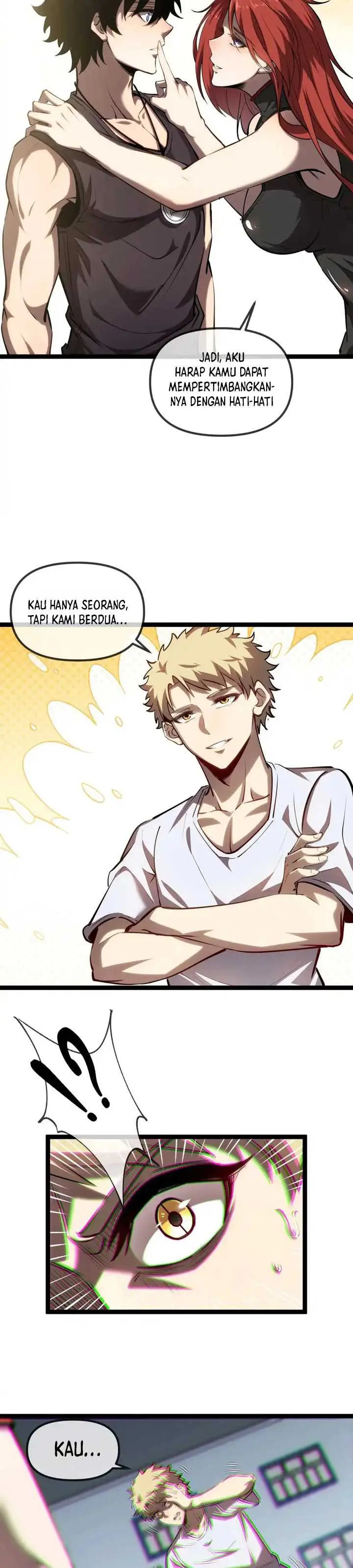 image-komik-the-abyssal-seed-chapter-15-9/20