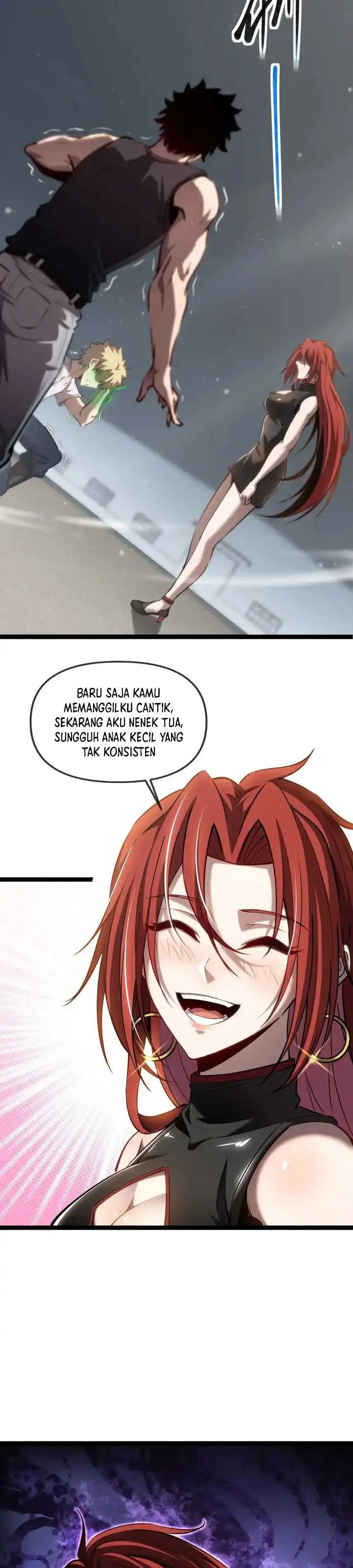 image-komik-the-abyssal-seed-chapter-15-11/20