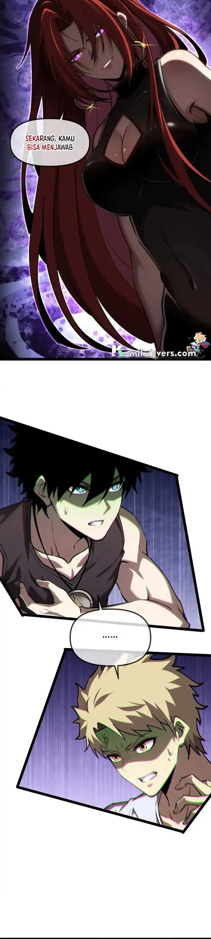 image-komik-the-abyssal-seed-chapter-15-12/20