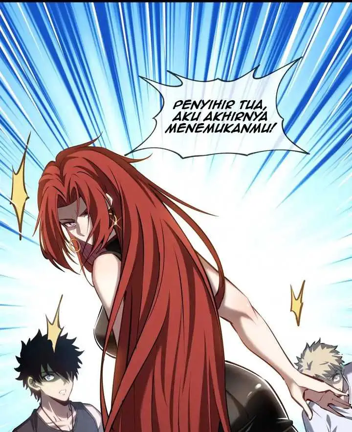 image-komik-the-abyssal-seed-chapter-15-13/20