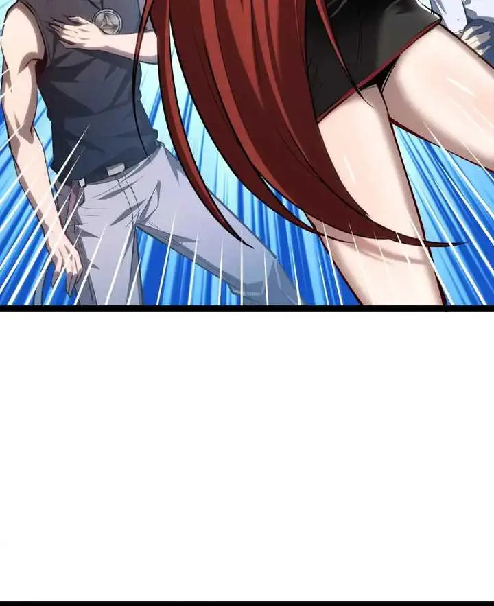 image-komik-the-abyssal-seed-chapter-15-14/20