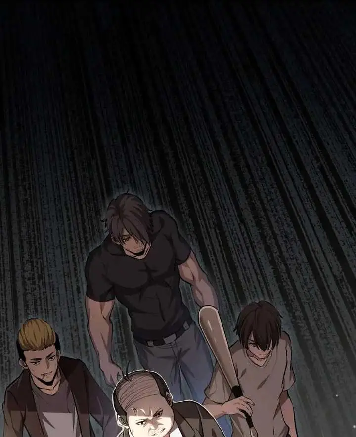 image-komik-the-abyssal-seed-chapter-15-15/20