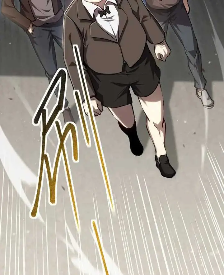 image-komik-the-abyssal-seed-chapter-15-16/20