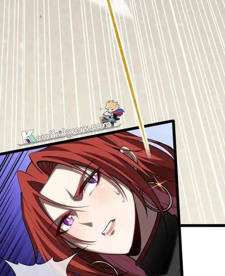 image-komik-the-abyssal-seed-chapter-15-17/20