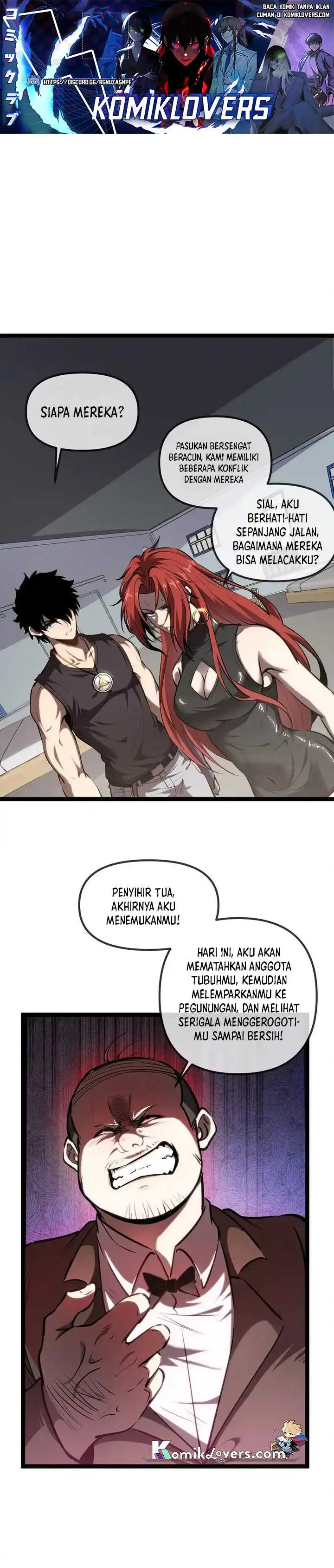 image-komik-the-abyssal-seed-chapter-16-1/20