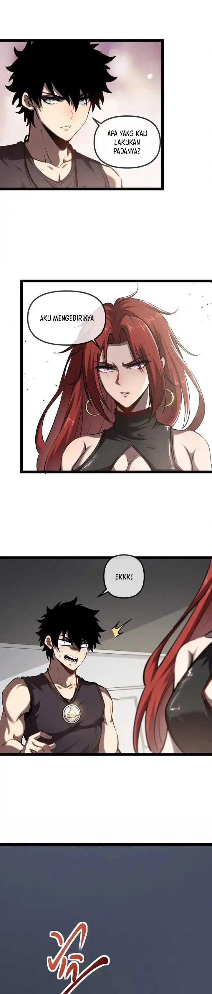 image-komik-the-abyssal-seed-chapter-16-2/20