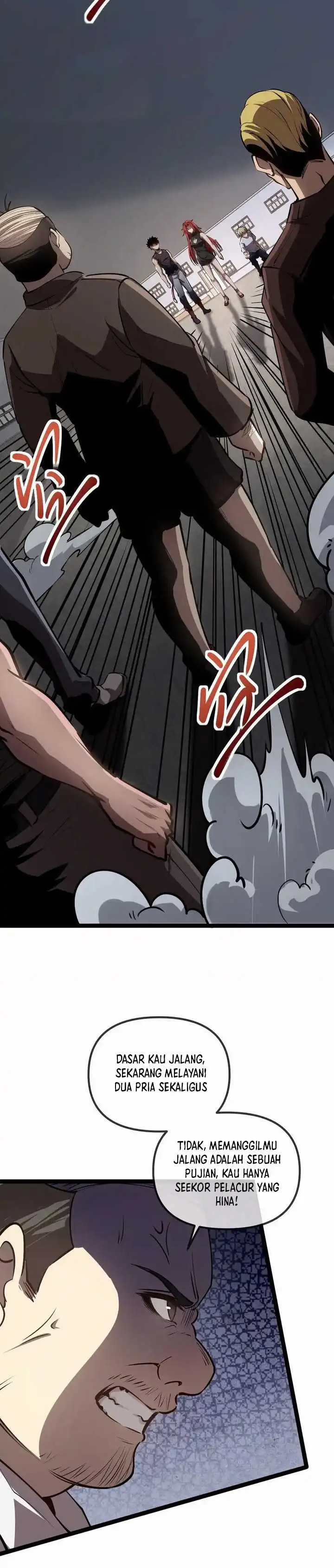 image-komik-the-abyssal-seed-chapter-16-3/20