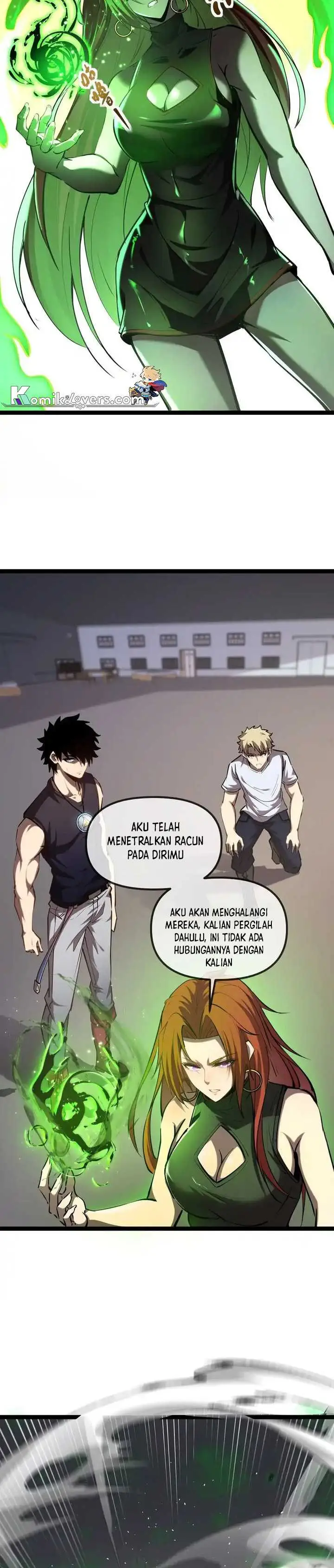 image-komik-the-abyssal-seed-chapter-16-5/20