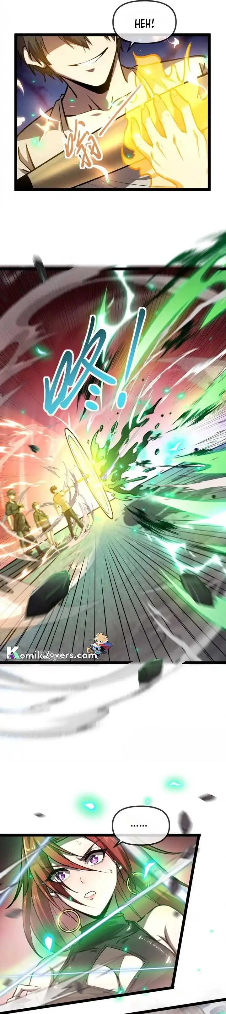 image-komik-the-abyssal-seed-chapter-16-7/20