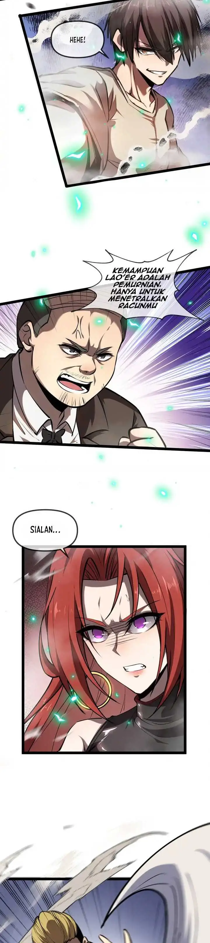 image-komik-the-abyssal-seed-chapter-16-8/20