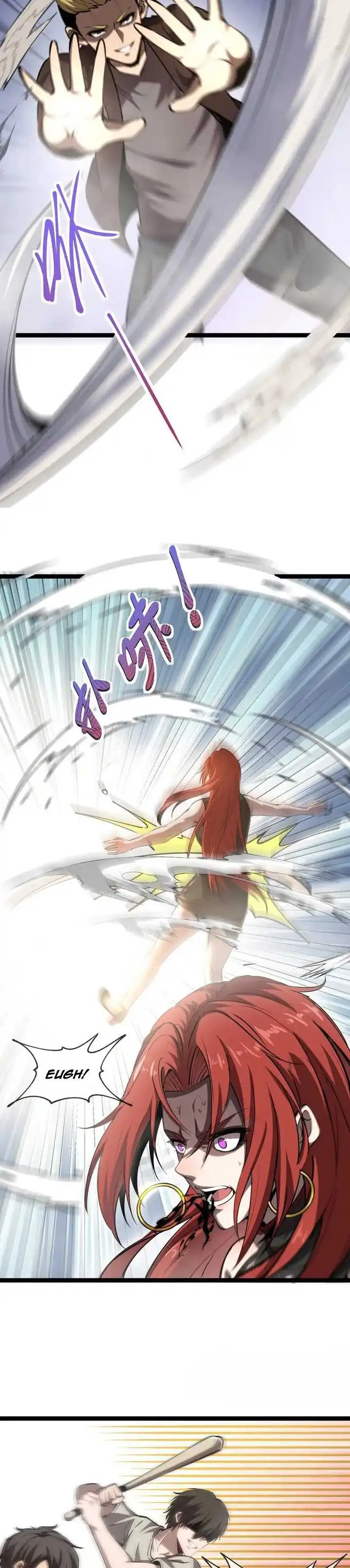 image-komik-the-abyssal-seed-chapter-16-9/20