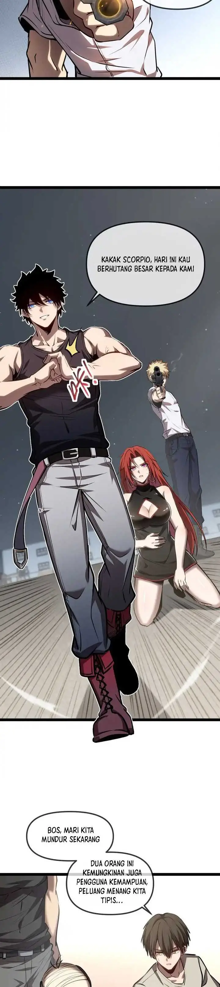 image-komik-the-abyssal-seed-chapter-16-11/20