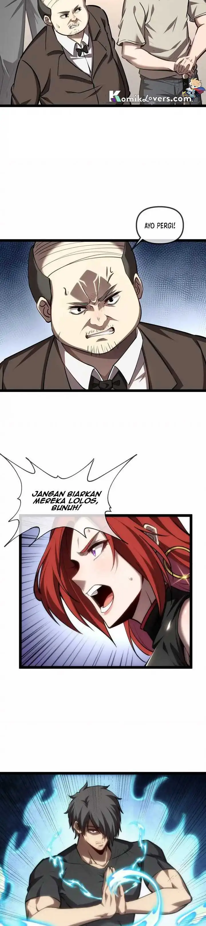 image-komik-the-abyssal-seed-chapter-16-12/20