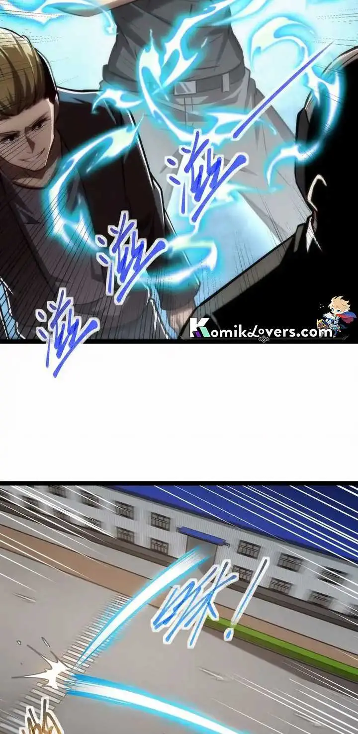 image-komik-the-abyssal-seed-chapter-16-13/20