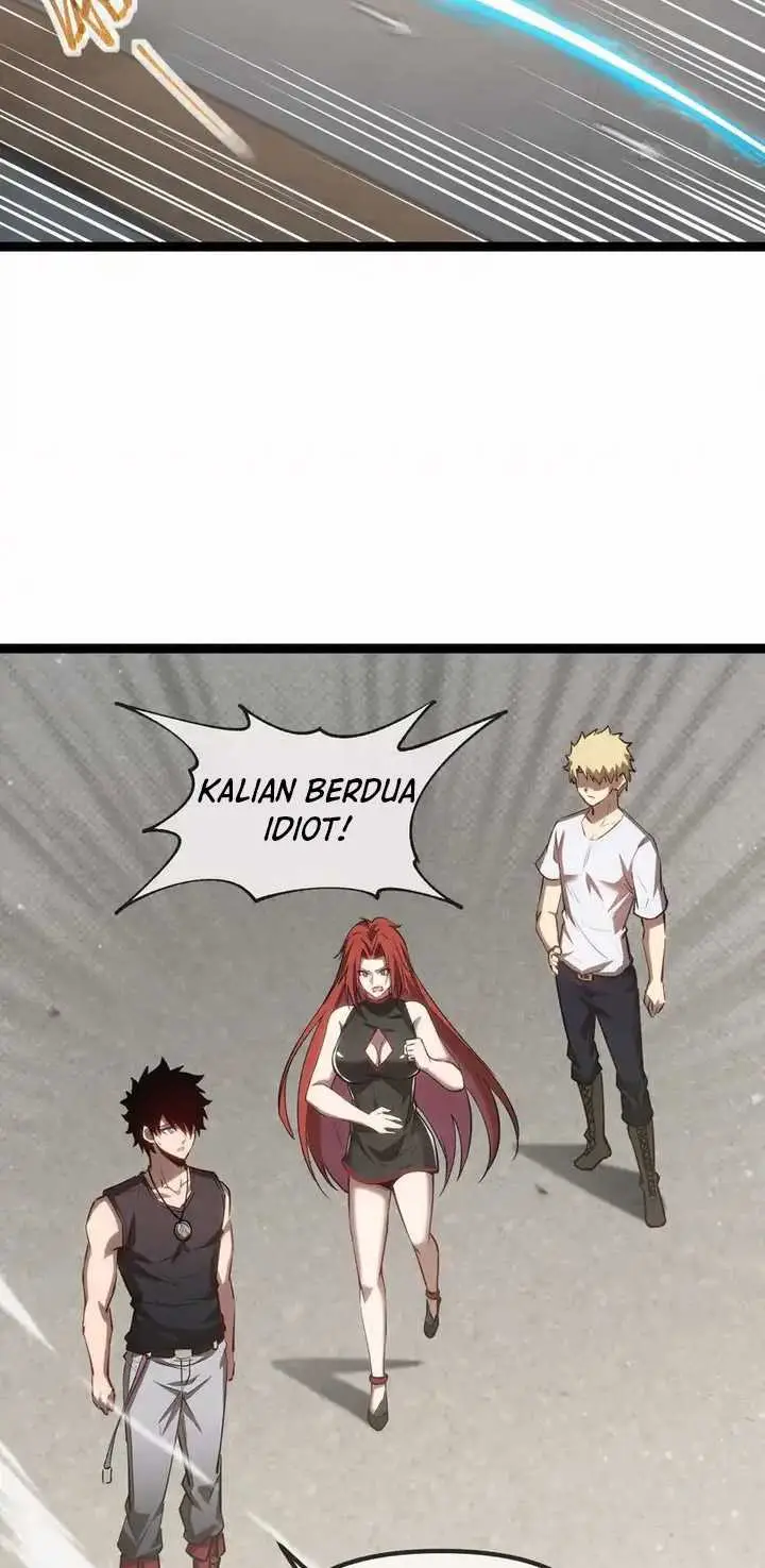 image-komik-the-abyssal-seed-chapter-16-14/20