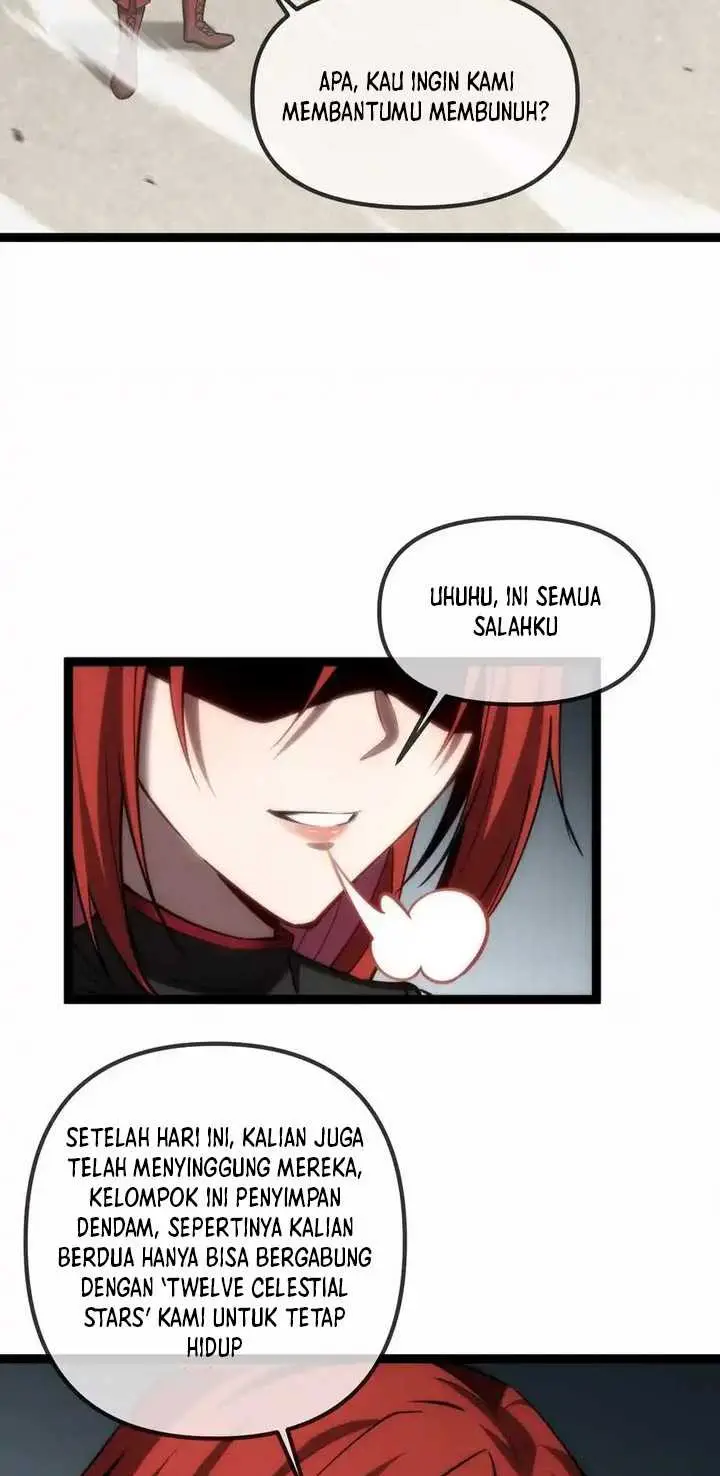 image-komik-the-abyssal-seed-chapter-16-15/20