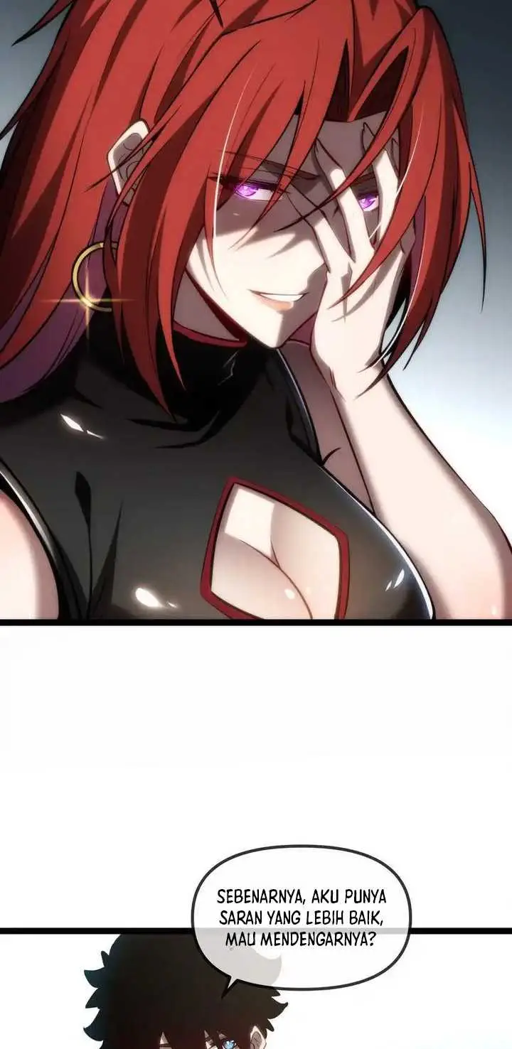 image-komik-the-abyssal-seed-chapter-16-16/20