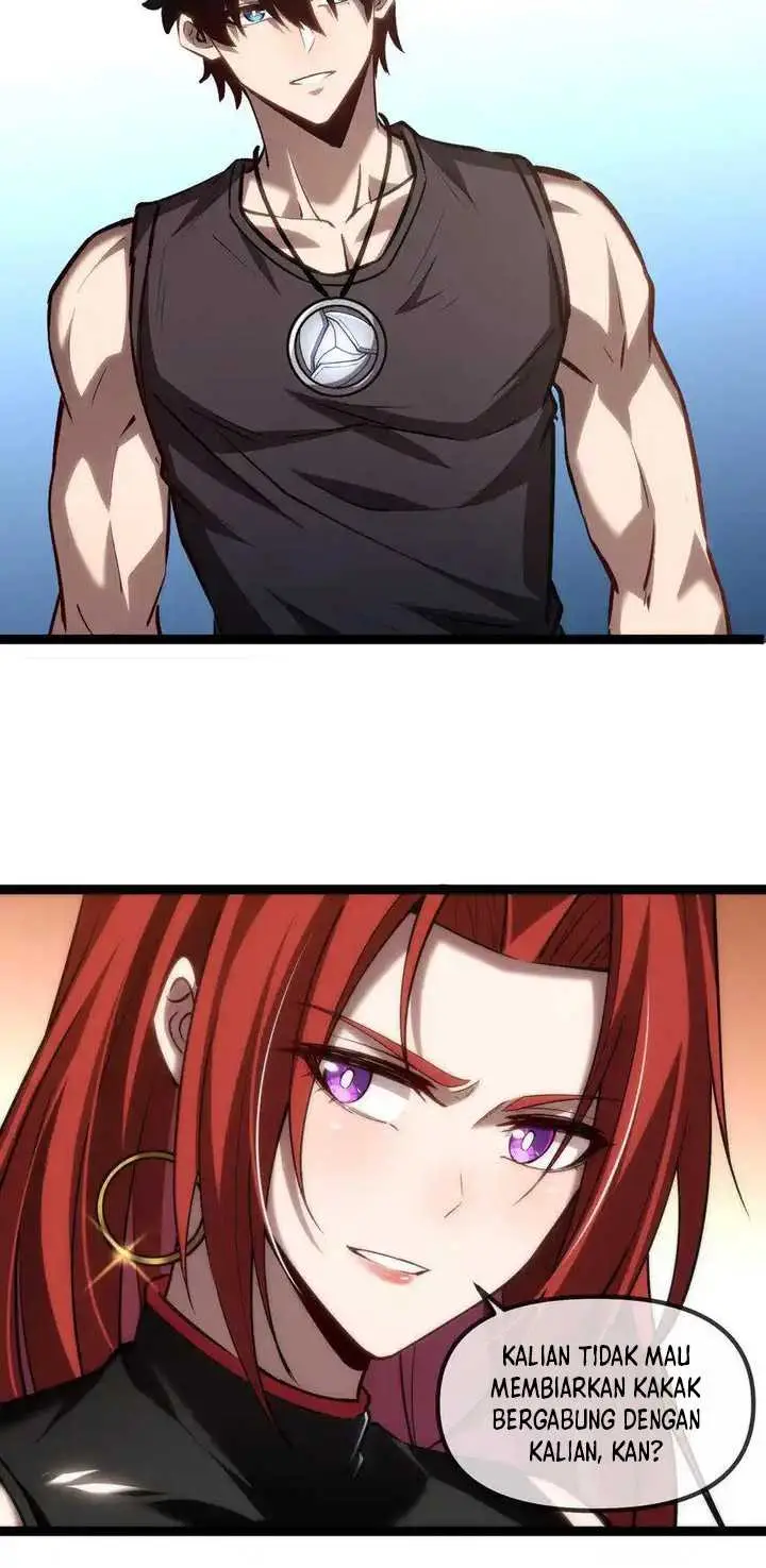 image-komik-the-abyssal-seed-chapter-16-17/20