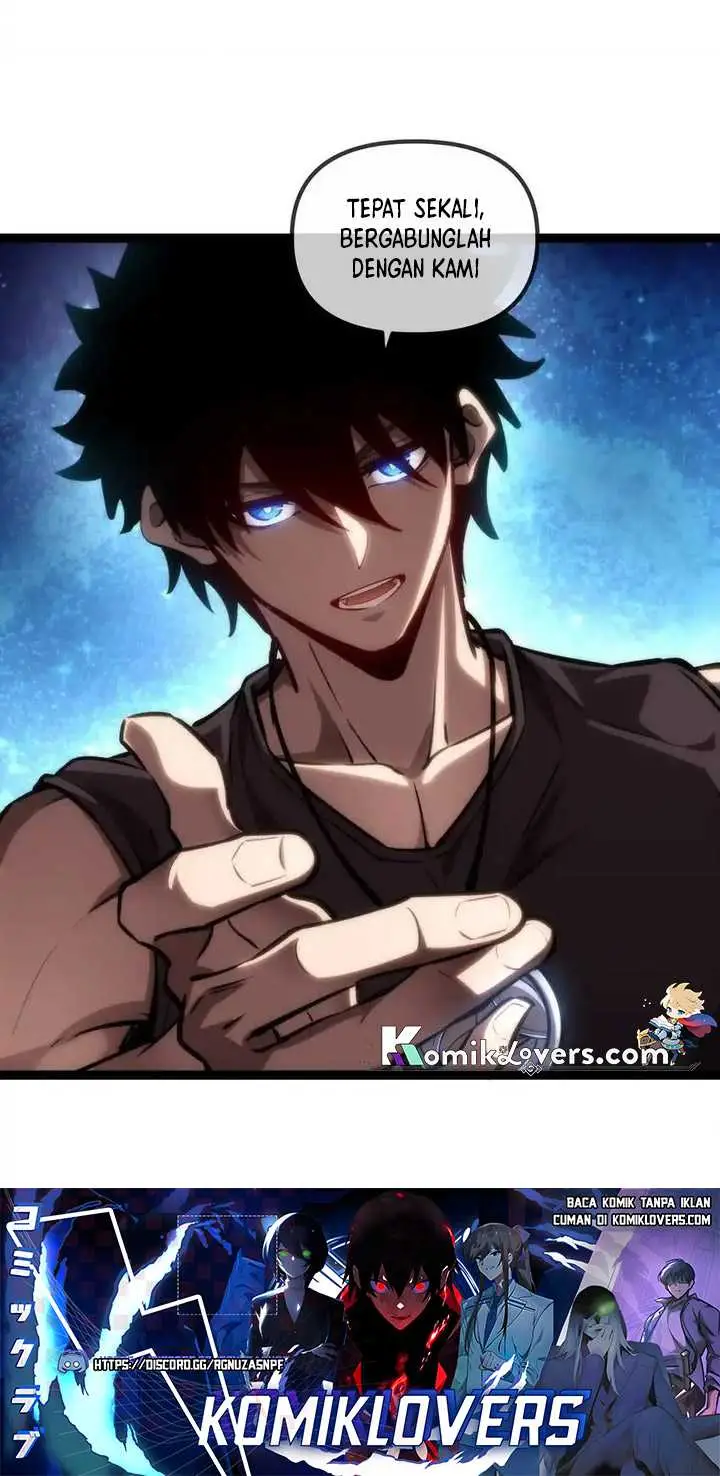 image-komik-the-abyssal-seed-chapter-16-18/20