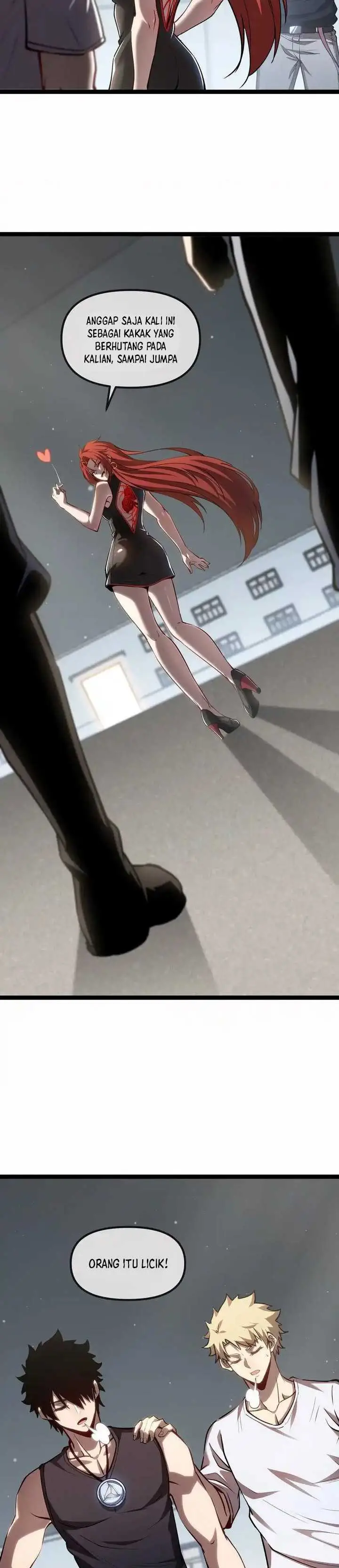 image-komik-the-abyssal-seed-chapter-17-3/20