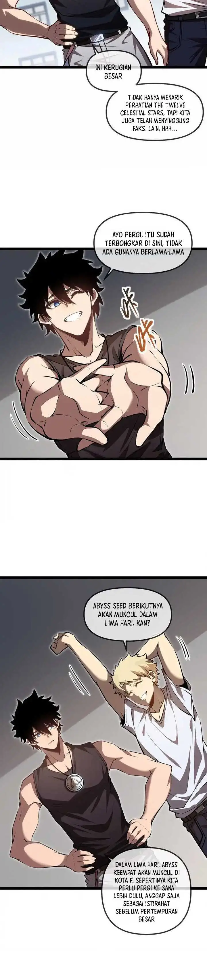 image-komik-the-abyssal-seed-chapter-17-4/20