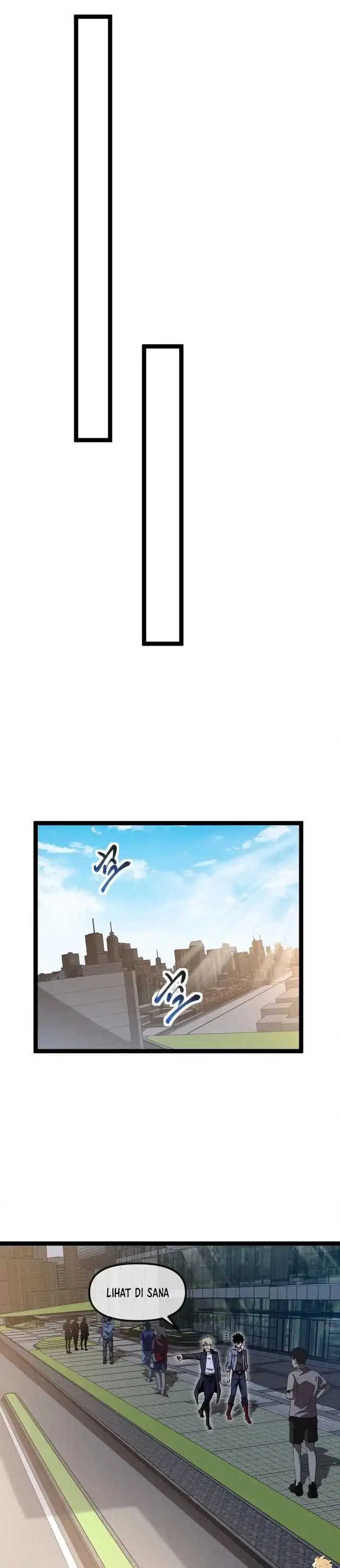 image-komik-the-abyssal-seed-chapter-17-5/20